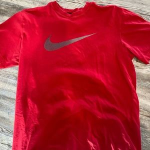 Men’s Nike Shirt